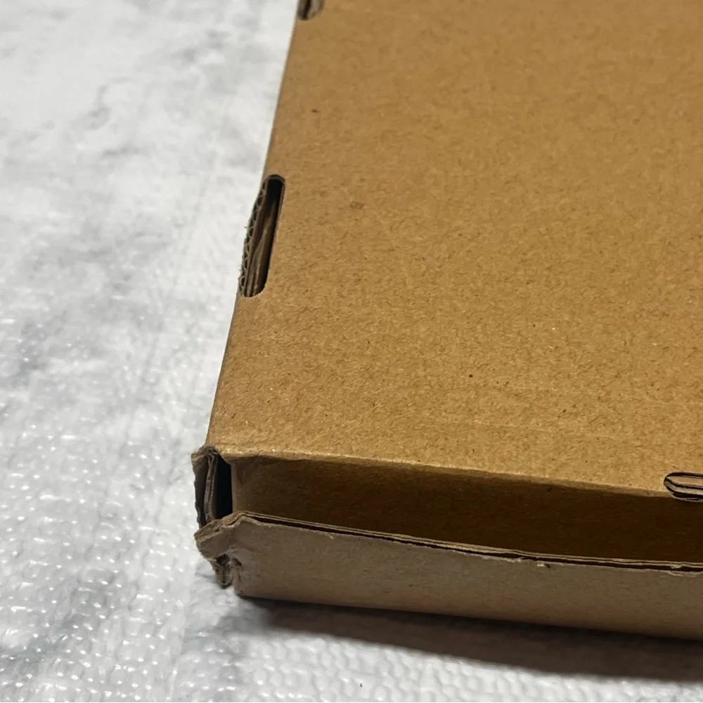 Dell wired keyboard KB113p. New in Box